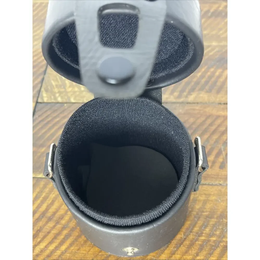 Gemini Lens Case model M 2850GP